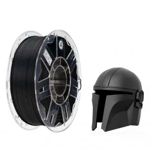 Creality 1.75MM 1KG Negro
