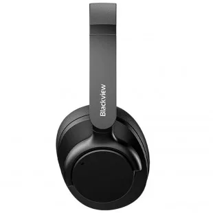 Blackview Fitbuds H1 Negro