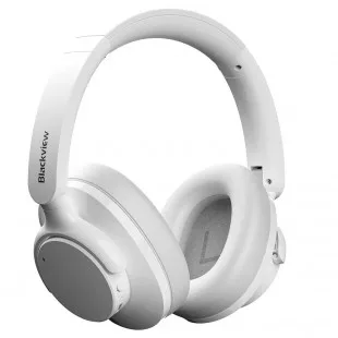 Blackview Fitbuds H1 Blanco