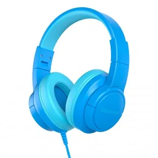 Blackview Fitbuds K1 Azul