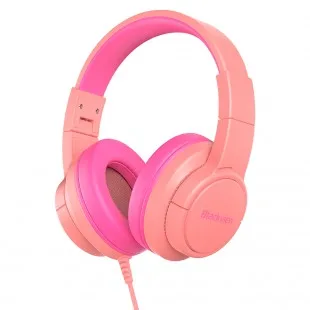 Blackview Fitbuds K1 Rosa