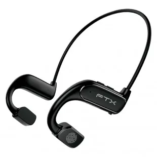 FTX E07S-BK Negro