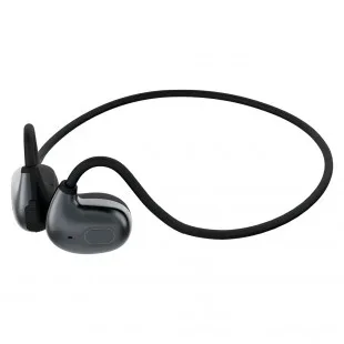 G-tide AC01 AIR Conduction BT5.3 Negro