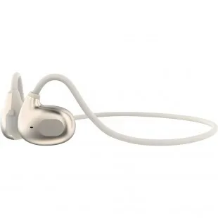 G-tide AC01 AIR Conduction BT5.3 Dorado