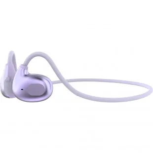 G-tide AC01 AIR Conduction BT5.3