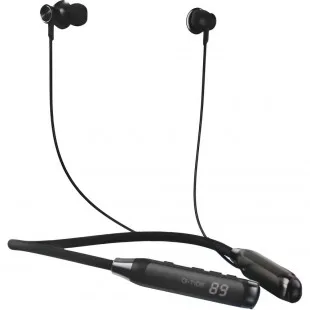 G-tide EG22 Bluetooth V5.3 Negro