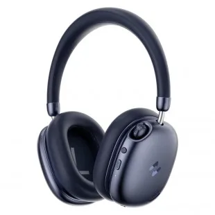 Havit Space S1 H670BT Inalámbrico ANC Azul