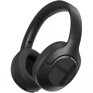 Haylou S30 PRO Hybrid ANC Bluetooth Negro