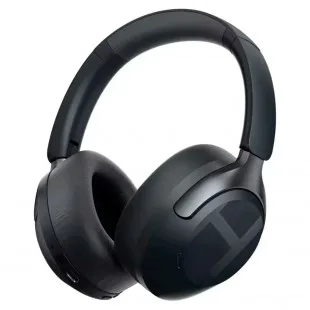 Haylou S40 ANC Hybrid HD006 Negro