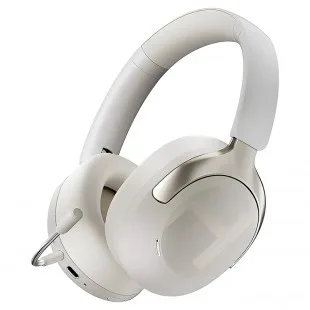 Haylou S40 ANC Hybrid HD006 Blanco