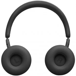 JBL Live 680NC Negro