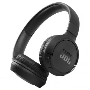 JBL T520BT Tune Bluetooth Negro