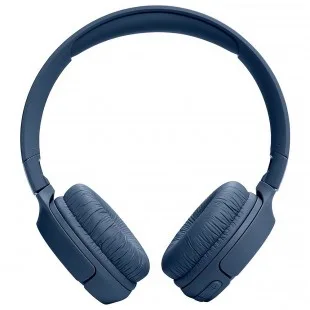 JBL T520BT Tune Bluetooth Azul