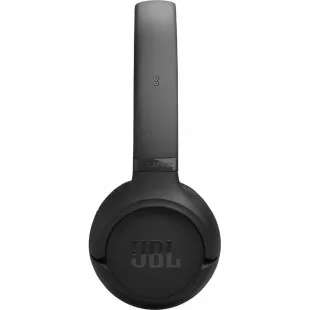 JBL T530BT Tune Bluetooth Negro