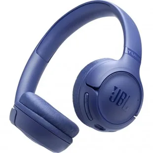 JBL T530BT Tune Bluetooth Azul