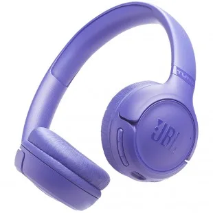 JBL T530BT Tune Bluetooth
