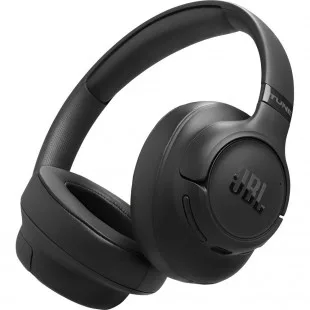 JBL Tune 780NC Bluetooth V6.0 Negro