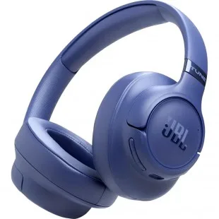 JBL Tune 780NC Bluetooth V6.0 Azul