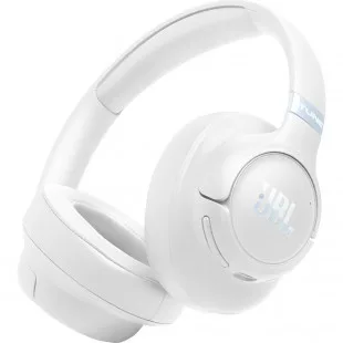 JBL Tune 780NC Bluetooth V6.0 Blanco