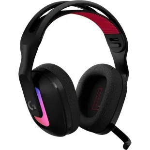 Logitech Astro A20 X Bluetooth Negro