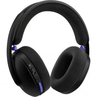 Logitech G325 Inalámbrico Negro