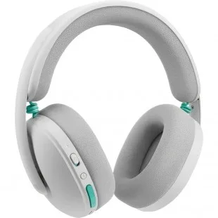 Logitech G325 Bluetooth Blanco