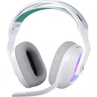 Logitech G522 C/ MIC Blanco