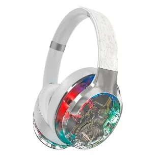 Sate AE-V122 Bluetoot Blanco