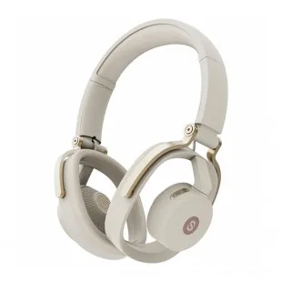 Smartfy FS08 Free EAR True Inalámbrico Plata