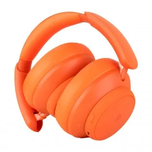 Smartfy FS170 Bluetooth Orange