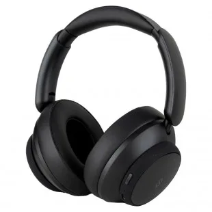 Smartfy FS17B Bluetooth Negro