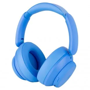 Smartfy FS17BL Bluetooth Azul