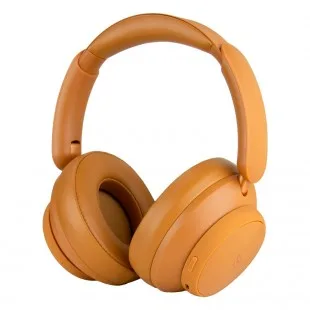 Smartfy FS17K Bluetooth Brown