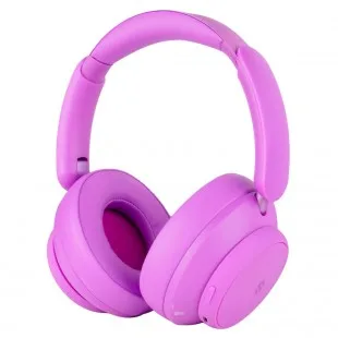 Smartfy FS17P Bluetooth