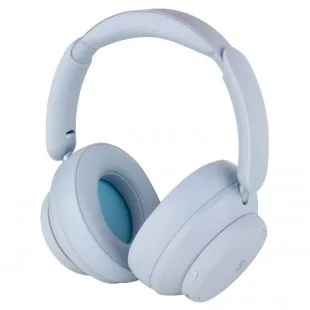 Smartfy FS17S Bluetooth Blanco
