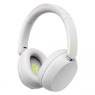 Xiaomi Redmi Headphones NEO M2546E1 Sand Blanco