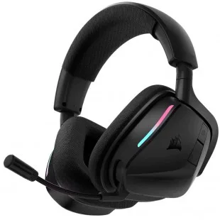 Corsair CA-9011379WW Void Inalámbrico V2 Negro
