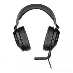 Corsair HS55 Surround V2 Gaming Carbon