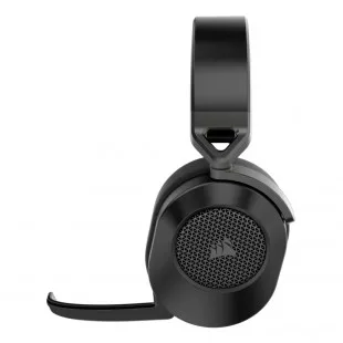 Corsair HS65 Inalámbrico Negro