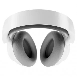 Steelseries Arctis N 7P GEN 2 Blanco