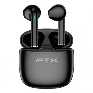 FTX E26P-BK 124535 Negro