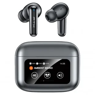 FTX E56L-GY 124689 Gris