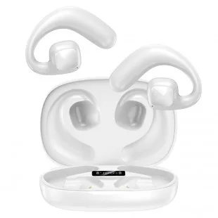 FTX E60-WH 124672 Blanco