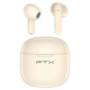 FTX E68-BG Beige 124597
