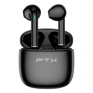 FTX E68-BK 124559 Negro