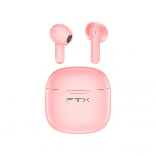 FTX E68-PK 124580 Rosa