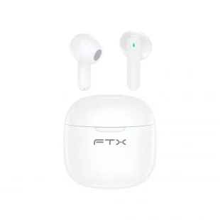 FTX E68-WH 124566 Blanco