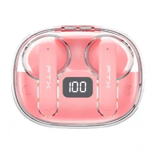 FTX E80-PK 124627 Rosa