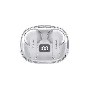 FTX E80-WH 124610 Blanco