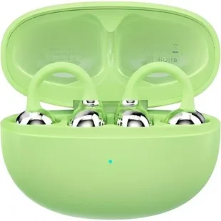 G-tide Clip-on True Inalámbrico